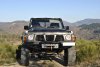 pick-up2 022.jpg