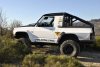 pick-up2 023.jpg