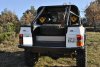 pick-up2 024.jpg
