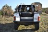 pick-up2 025.jpg