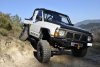 pick-up2 029.jpg