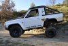 pick-up2 031.jpg