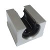 SBR30UU-CNC-Router-Linear-Ball-Bearing-Block-SBR30UU-Linear-Ball-Bearing-030124.jpg