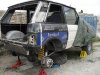 SDC11684.JPG
