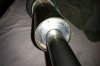 tn_IMAG0341.jpg