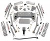 jeep_perf605.jpg