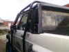 P100711_15.08 (Copier).jpg