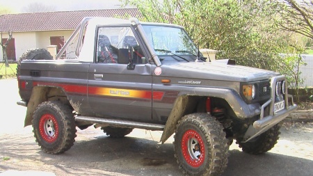 imga0712.jpg