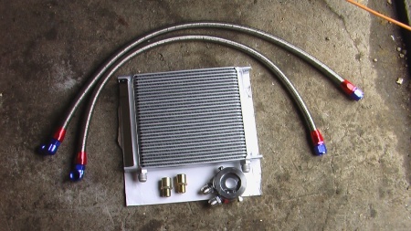 imga0616.jpg