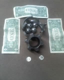 broke.jpg