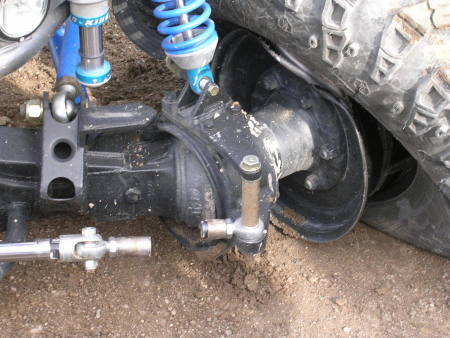 DSCN1582.jpg