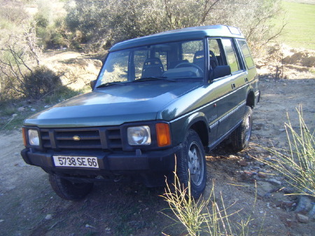 1-564010.jpg