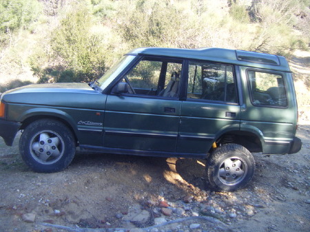 2-448510.jpg