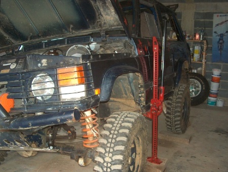 hpim8810.jpg