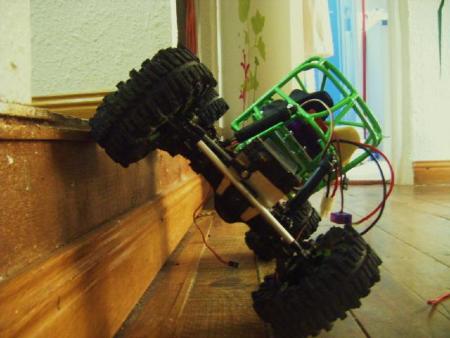 976905DSCF2199.jpg