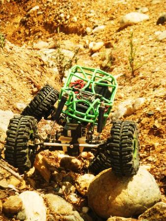 270174DSCF2254.jpg