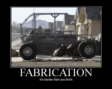 motivator6720810.jpg