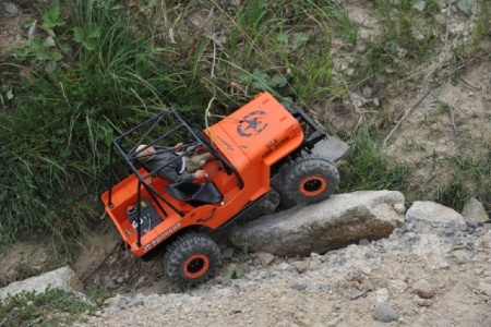 dsc_5412.jpg