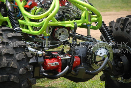 DSC0783-M.jpg