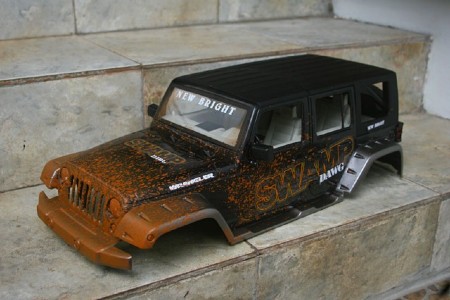 jeepjk10.jpg