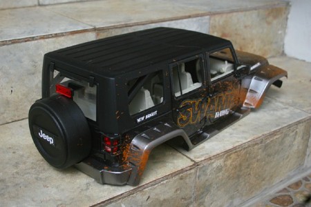 jeepjk11.jpg
