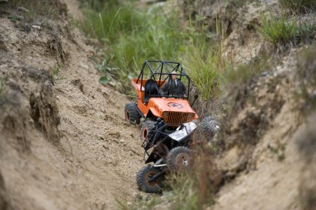 jeep-r15.jpg