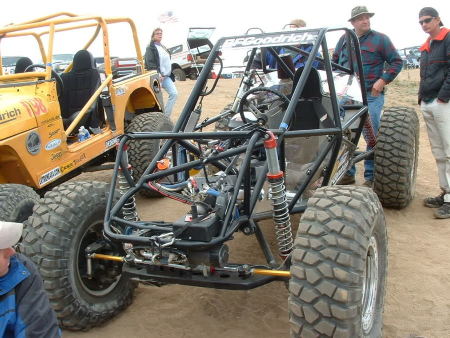 pic5.jpg