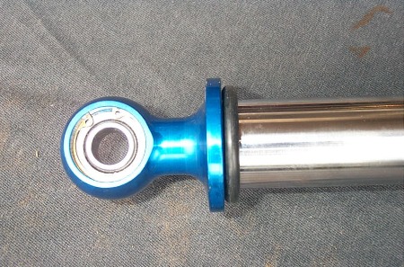 DCP_7483.jpg