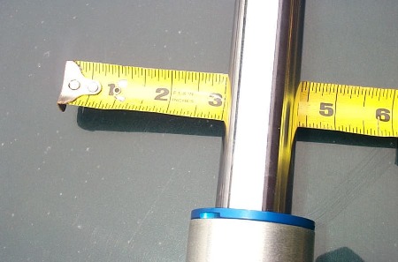 DCP_7494.jpg