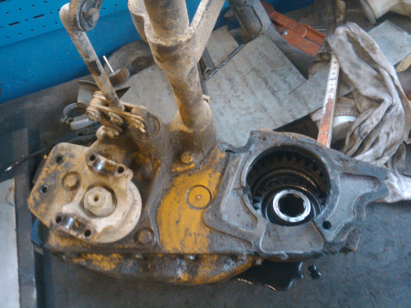 BT_20110705_2.jpg
