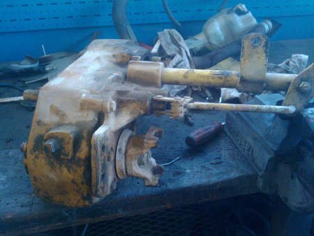 BT_20110705_6.jpg