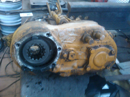 BT_20110705_3.jpg