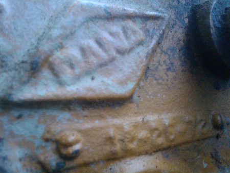 BT_20110705_5.jpg
