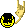 smiley_rock.gif