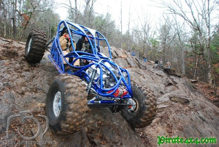 dsc_0712.jpg dsc_0712.jpg