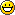 icon_biggrin.png