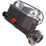 3241805-jeep-brakemaster_cylinder.jpg