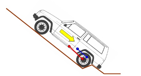 schema12.png