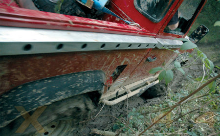 sliders2L.jpg sliders2L.jpg