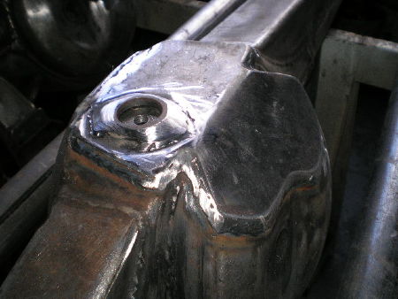 ponts_12.jpg