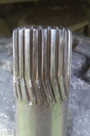 13144526522117.jpg