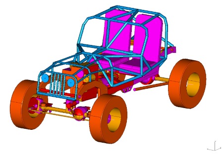 proto610.png