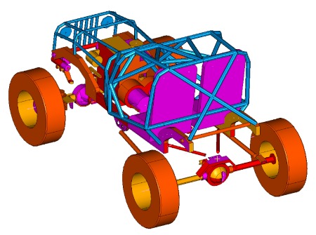 proto710.png