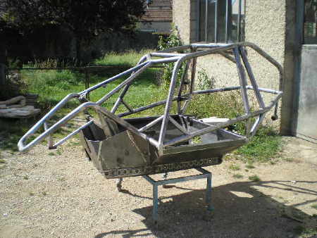 peintu10.jpg
