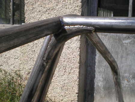 peintu11.jpg