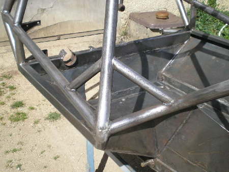peintu12.jpg