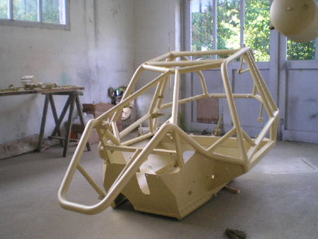 peintu13.jpg