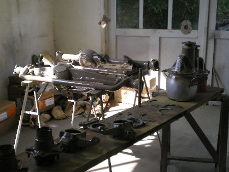 peintu14.jpg