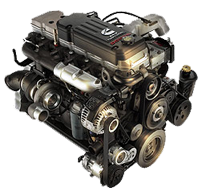 ISB-lg.png ISB-lg.png