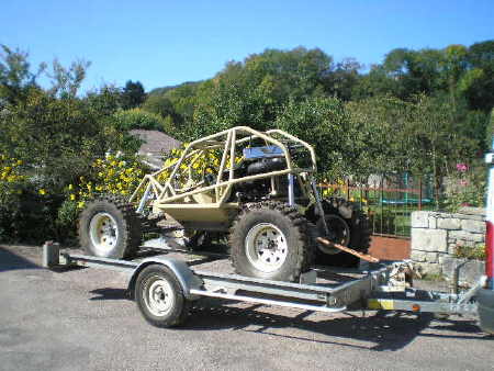 ganara10.jpg